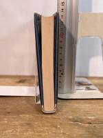 悲しき阿修羅 (1981年) 平河出版社 佐藤 任