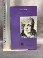 メッテルニヒ―ヨーロッパ国際政治の立役者 (1973年) (Century books―人と歴史シリーズ〈西洋 21〉)