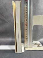 貨幣の中国古代史 (朝日選書 660) 朝日新聞出版 山田 勝芳