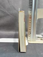 貨幣の中国古代史 (朝日選書 660) 朝日新聞出版 山田 勝芳