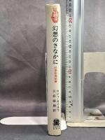 幻想のさなかに―幻想絵画試論 法政大学出版局 ロジェ・カイヨワ