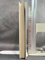 幻想のさなかに―幻想絵画試論 法政大学出版局 ロジェ・カイヨワ