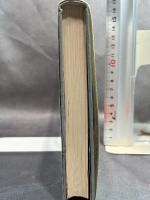 幻想のさなかに―幻想絵画試論 法政大学出版局 ロジェ・カイヨワ