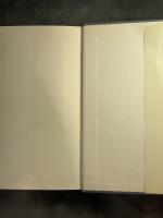 幻想のさなかに―幻想絵画試論 法政大学出版局 ロジェ・カイヨワ