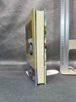 聞き書 広島の食事 農山漁村文化協会 広島の食事編集委員会  月報付