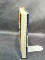 聞き書 埼玉の食事 農山漁村文化協会 埼玉の食事編集委員会　月報付き