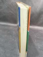 聞き書 兵庫の食事 農山漁村文化協会 兵庫の食事編集委員会　月報付き