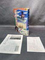 聞き書 兵庫の食事 農山漁村文化協会 兵庫の食事編集委員会　月報付き