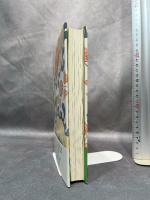 聞き書　佐賀の食事　日本の食生活全集 (41) 農山漁村文化協会 佐賀の食事編集委員会