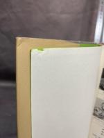 聞き書　岡山の食事　日本の食生活全集 (33) 農山漁村文化協会 岡山の食事編集委員会