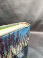 聞き書　岡山の食事　日本の食生活全集 (33) 農山漁村文化協会 岡山の食事編集委員会