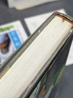 聞き書　京都の食事　(日本の食生活全集 26) 農山漁村文化協会 京都の食事編集委員会