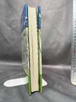 聞き書 北海道の食事 農山漁村文化協会 北海道の食事編集委員会　月報付き