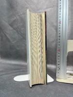 幻想芸術 紀伊國屋書店 マルセル ブリヨン