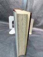 幻想芸術 紀伊國屋書店 マルセル ブリヨン