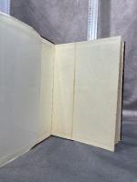 幻想芸術 紀伊國屋書店 マルセル ブリヨン