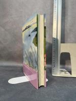 聞き書 滋賀の食事 農山漁村文化協会 滋賀の食事編集委員会　月報付き