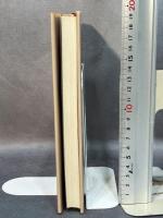 縄文土器に魅せられて: ある土器作り人生 講談社 関 勝