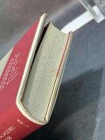 ユダヤ人の歴史 三一書房 イラン ハレヴィ