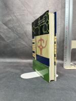 聞き書 アイヌの食事 農山漁村文化協会 アイヌの食事編集委員会