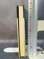 黒人→白人→黄色人 (1977年)