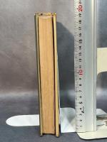 極限の民族: カナダ・エスキモー、ニューギニア高地人、アラビア遊牧民 朝日新聞出版 本多 勝一