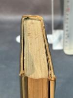 極限の民族: カナダ・エスキモー、ニューギニア高地人、アラビア遊牧民 朝日新聞出版 本多 勝一