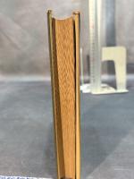 極限の民族: カナダ・エスキモー、ニューギニア高地人、アラビア遊牧民 朝日新聞出版 本多 勝一