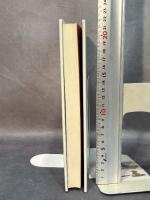 フランス共和国の肖像: 闘うマリアンヌ1789~1880 ミネルヴァ書房 阿河 雄二郎