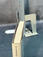 フランス共和国の肖像: 闘うマリアンヌ1789~1880 ミネルヴァ書房 阿河 雄二郎