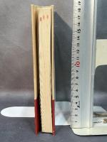 イコンの記号学: 中世の絵を読むために 新時代社 ボリ ス ウスペンスキ-