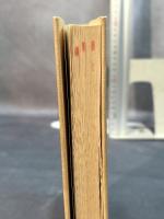 イコンの記号学: 中世の絵を読むために 新時代社 ボリ ス ウスペンスキ-