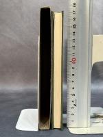 白居易詩抄附・中国古 平凡社 白居易