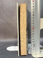 黒パン俘虜記 文藝春秋 胡桃沢 耕史