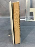 黒パン俘虜記 文藝春秋 胡桃沢 耕史