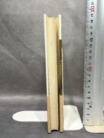 人間とその顔 みすず書房 マックス・ピカート