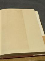 人間とその顔 みすず書房 マックス・ピカート