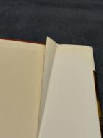 人間とその顔 みすず書房 マックス・ピカート