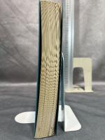 日本の航空母艦 (軍艦メカニズム図鑑) グランプリ出版 長谷川 藤一