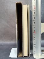 鬼伝説の研究―金工史の視点から (1981年)