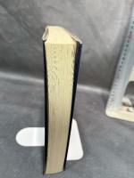 日本の巡洋艦 (軍艦メカニズム図鑑) グランプリ出版 森 恒英