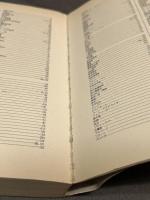 日本の巡洋艦 (軍艦メカニズム図鑑) グランプリ出版 森 恒英