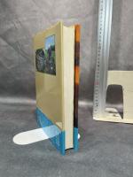 日本の食生活全集 (42)聞き書　長崎の食事 農山漁村文化協会 長崎の食事編集委員会