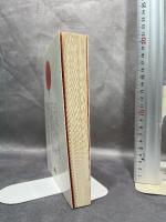 ひよわな花・日本: 分析と警告 サイマル出版会 ズビグネフ ブレジンスキー