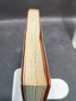 ひよわな花・日本: 分析と警告 サイマル出版会 ズビグネフ ブレジンスキー