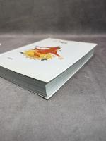 インド美術 (岩波世界の美術) 岩波書店 ヴィディヤ・デヘージア