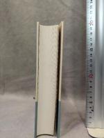 寒山拾得 座右版 講談社 久須本 文雄