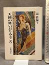 天使の舞いおりるところ 岩波書店 辻 佐保子