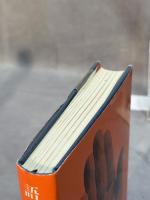 語るピカソ みすず書房 ブラッサイ