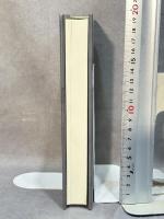 三十女 (バルザック愛の葛藤・夢魔小説選集 5) 水声社 バルザック